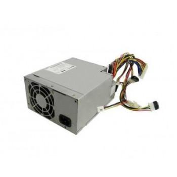 0000726C - Dell 330-Watts Power Supply