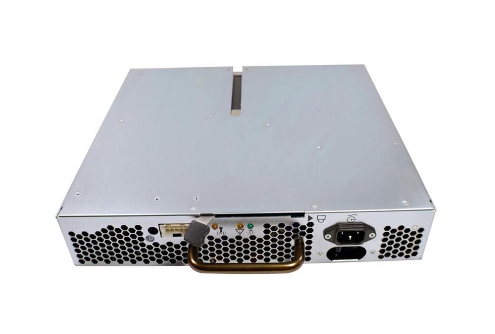 0005643R Dell 400-Watts Hot Swap Power Supply for PowerVault 630F 650F