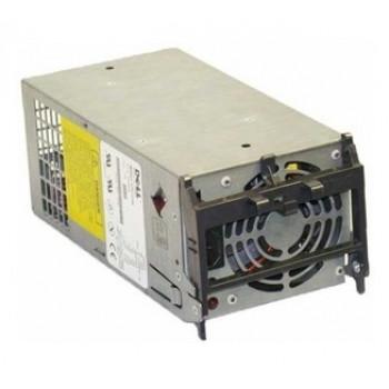 0007390P - Dell 320-Watts Power Supply