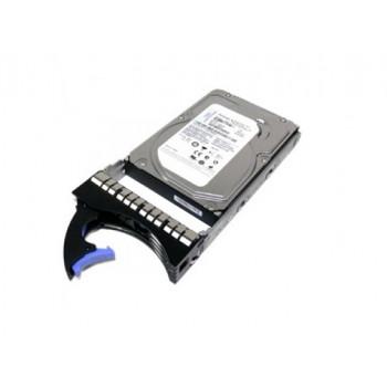 00FN163 - Lenovo 5TB 7200RPM SATA 6Gb/s Hot Swap 3.5-inch Hard Drive