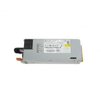 00HV180 - Lenovo 750-Watts Hot-Swappable Power Supply