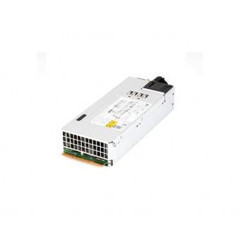 00HV224 - Lenovo 550-Watts 80+ Platinum Hot Swap Power Supply