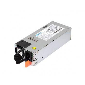 00HV322 - Lenovo 750-Watts 80+ Titanium Hot-Swappable Power Supply