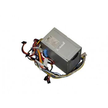 HP-W7518F3 - Dell 750-Watts Power Supply