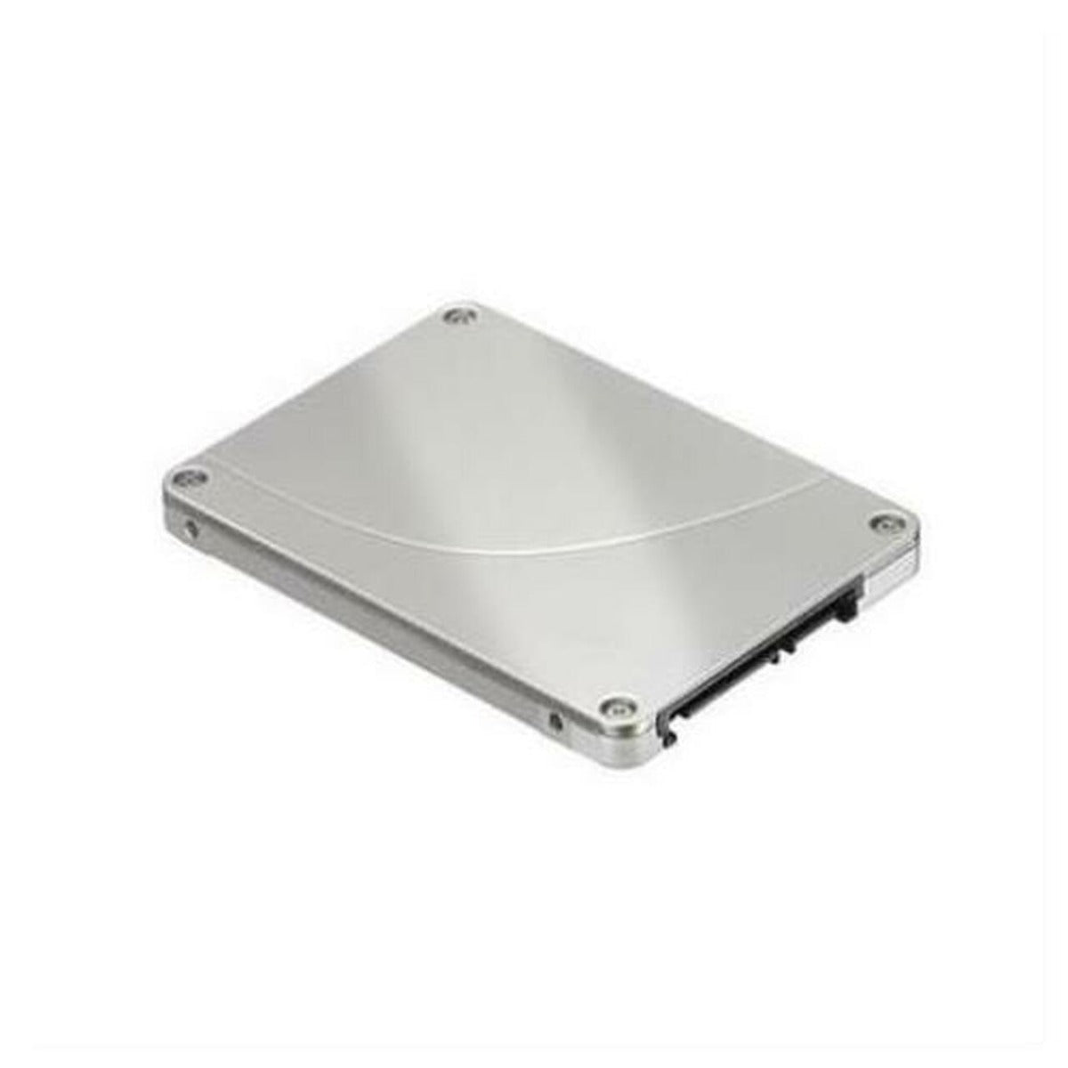 THNSF81D60CSE Toshiba 1.6TB 6Gbps 2.5-Inch Mix Use Solid State Drive