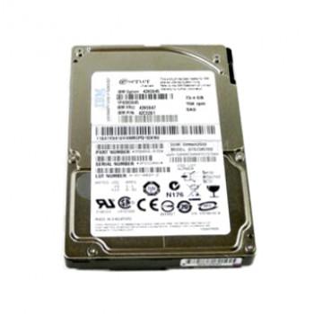 00NC569 - Lenovo 1.2TB 10000RPM SAS 6.0Gb/s 2.5-inch Hard Drive with Tray