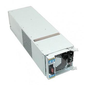 00Y2564 - Lenovo 580-Watts Power Supply
