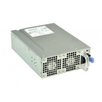 01K45H - Dell 635-Watts Power Supply