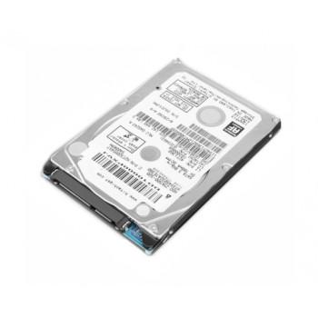 03T6530 - Lenovo 1TB 7200RPM SATA 6.0Gb/s 64MB Cache 2.5-inch Hard Drive