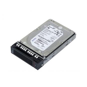03T7727 - Lenovo / Seagate 2TB 7200RPM SATA LFF 3.5-inch Hard Drive with Tray