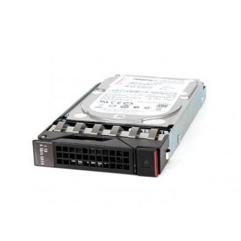 03T7933 - Lenovo 1TB 7200RPM SATA 6Gb/s 3.5-inch Hard Drive