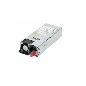 03T8714 - Lenovo 550-Watts Hot-Swap 80+ Platinum Power Supply