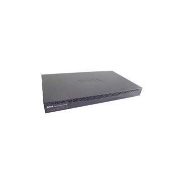 041W91 - Dell 720-Watts 120V AC 230V AC Redundant Power Supply