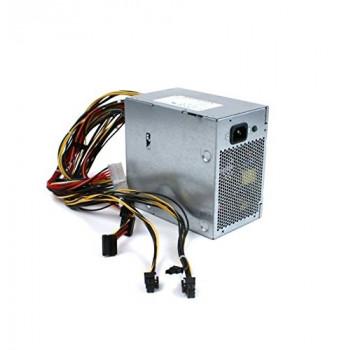 VP-09500073-000 - Dell 475-Watts Power Supply