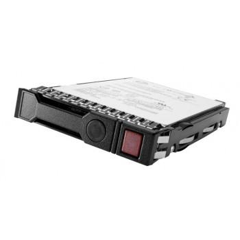 061GFK - Dell / Toshiba 8TB 7200RPM SAS 12Gb/s NL 512e 3.5-inch Hard Drive