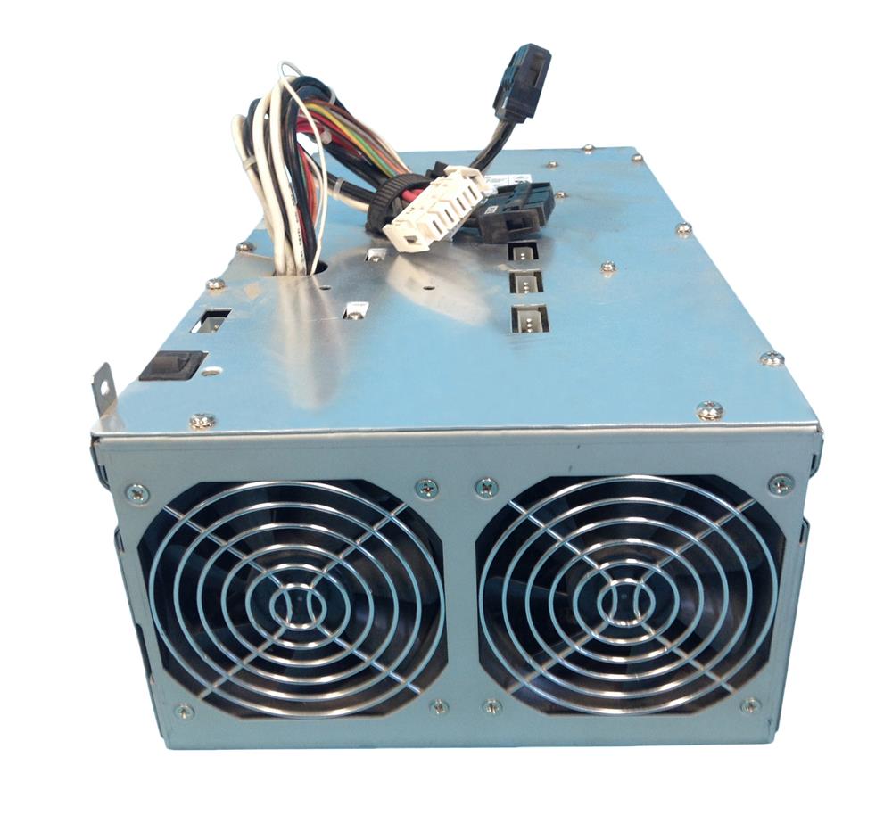 06H296700000 IBM 210-Watts Power Supply