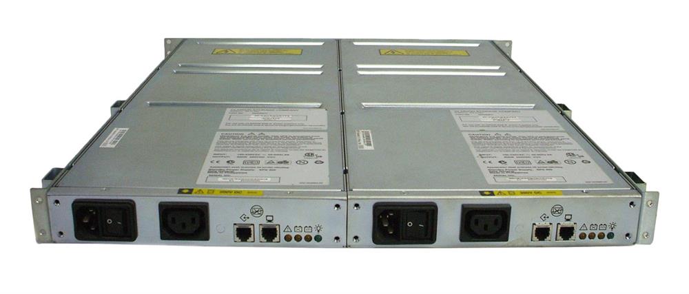 078-000-052 EMC 350-Watts 1U Uninterruptible Power Supply for VMAX VPLEX