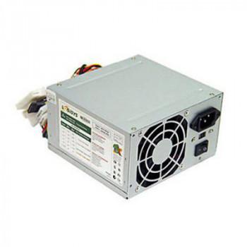 07K8051 - IBM 500-Watts Power Supply