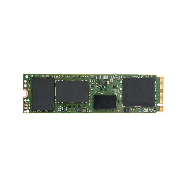 FCCXG Dell 1TB MLC SATA 6Gbps M.2 2280 Internal Solid State Drive