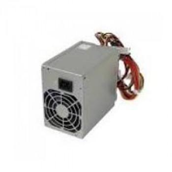 08L1336 - IBM RS/6000 7017-S7A I/O Drawer 600-Watts Power Supply