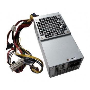 08M7N4 - Dell 350-Watts None Hot-swap Power Supply