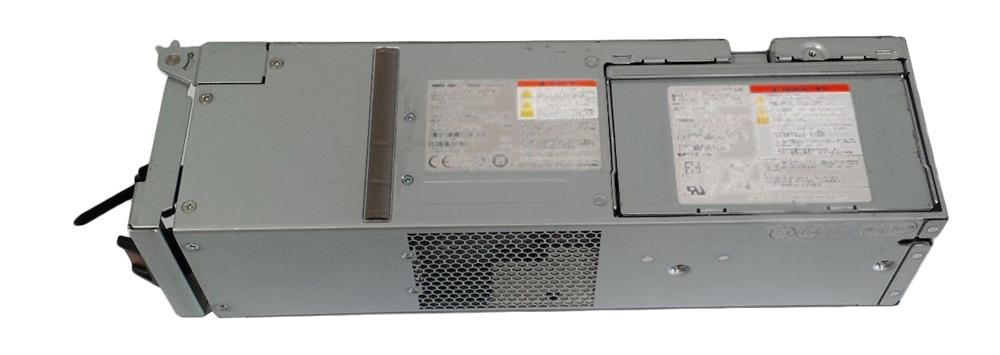 0945768-07 IBM 764-Watts Power Supply for StorWize V7000