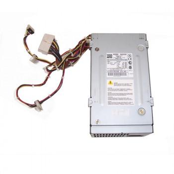 0950-2834 - HP 260-Watts Power Supply