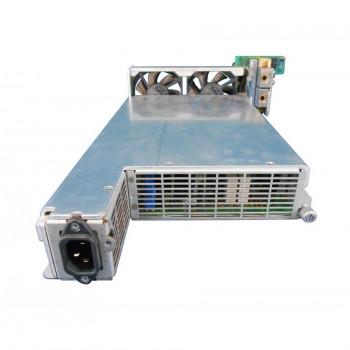 0950-3102 - HP C-Class Power Supply