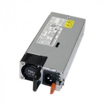 09P1549 - IBM 750-Watts Power Supply (FC 6296) RS/6000