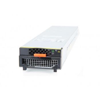 0C221N - Dell EMC 400-Watts 12V AC-DC Converter Power Supply