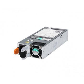 0CMPGM - Dell 1100-Watts 80+ Platinum 94.5% Efficiency Extended Power Supply