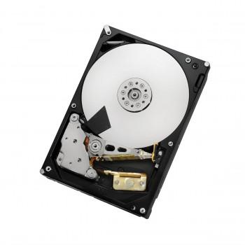 0F14991 - Hitachi 4TB 7200RPM SATA 6Gb/s 64MB 3.5-inch Hard Drive