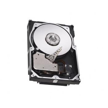 0F19459 - Hitachi Ultrastar 7K4000 4TB 7200RPM SATA 6GB/s 64MB Cache 3.5-inch Internal Hard Drive