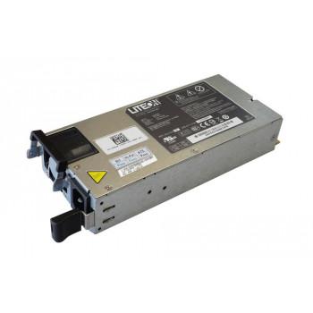 0F3R29 - Dell 750-Watts Power Supply