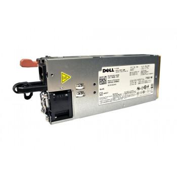 0G24H2 - Dell 750-Watts Hot-Swap Power Supply 80+ Gold