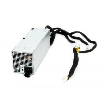 0H3DKF - Dell 450-Watts 80 Plus Power Supply Bronze