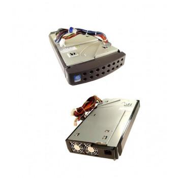 0J3676 - Dell 460-Watts Power Supply fro PowerEdge 1420SC