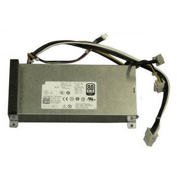 0JG2C5 - Dell 260-Watts Power Supply