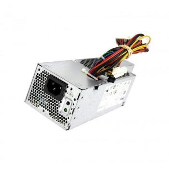 0KD98N - Dell 280-Watts Power Supply