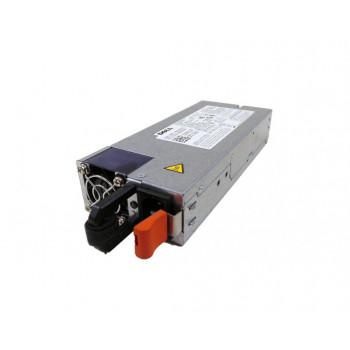 0KJYY0 - Dell 1400-Watts Power Supply