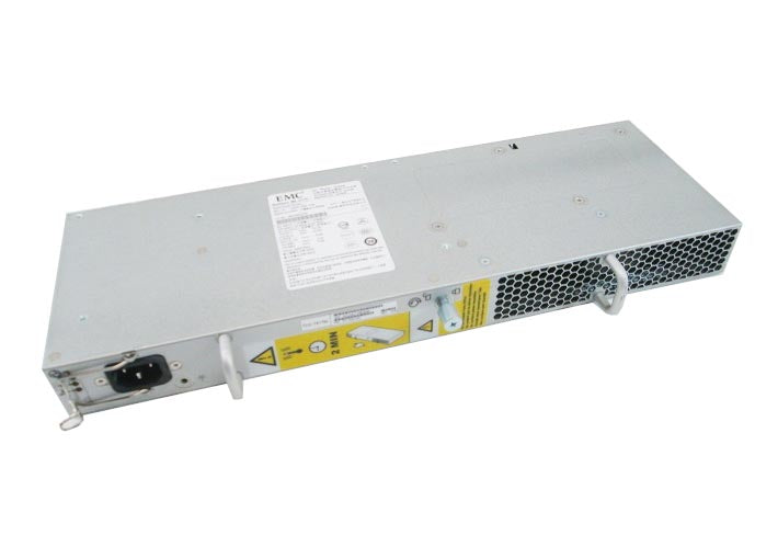 0KNCFP Dell / EMC 400-Watts Power Supply Katina Power 3rd Gen for VNX5200