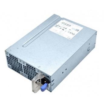 0KTMT8 - Dell 685-Watts Power Supply