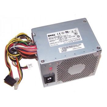 0N8374 - Dell 220-Watts Power supply