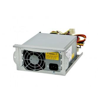 0R025 - Dell 450-Watts Non Redundant Power Supply