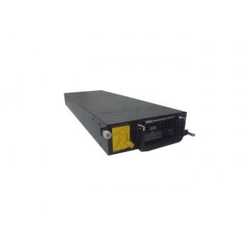 0VPN99 - Dell 720-Watts Power Supply