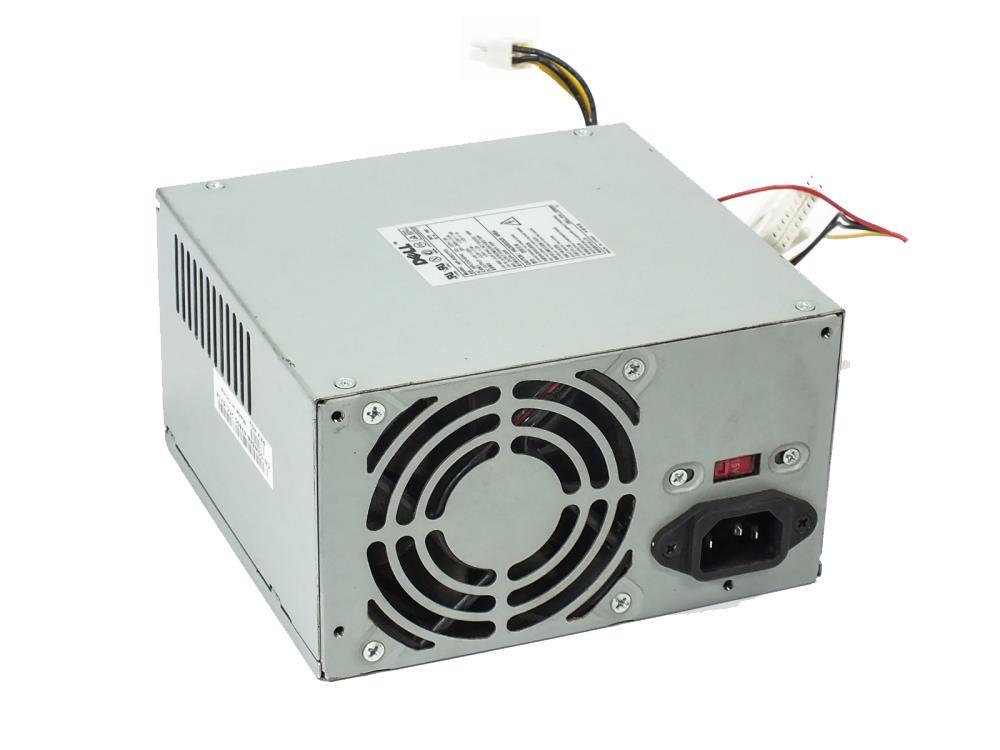 0W848DE Dell 200-Watts Power Supply for Dimension 2350