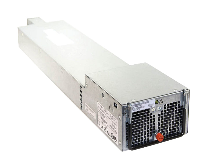 0W867D Dell 1200-Watts Redundant Power Supply