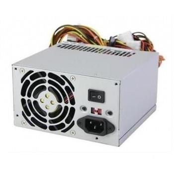 0WHN49 - Dell 290-Watts Power Supply