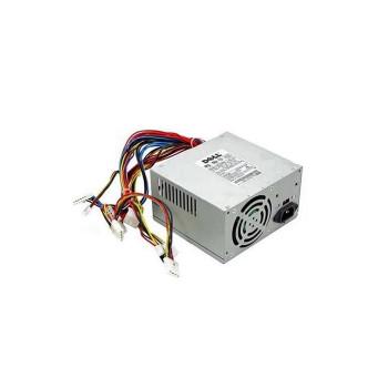 0XG4GM - Dell / EqualLogic PS4100 / PS6100 700-Watts Power Supply