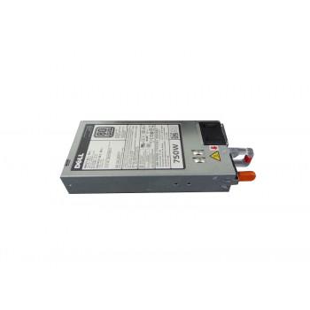 0XTVK2 - Dell 750-Watts AC-DC NORM Power Supply